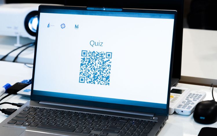 image for slide