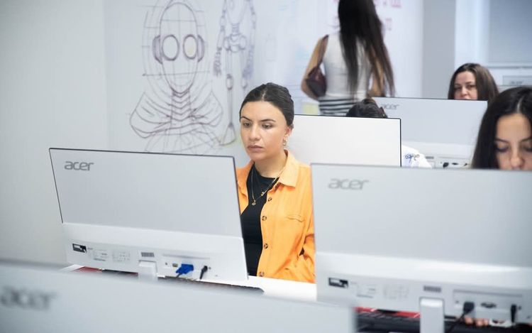 image for slide