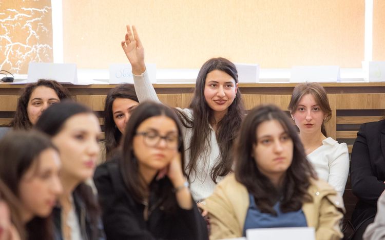 image for slide
