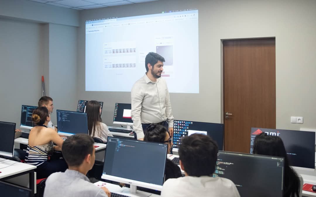 image for slide